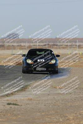 media/Dec-02-2023-PCA San Diego (Sat) [[ea42729ddf]]/Orange Group/Session 1 (Star Mazda)/